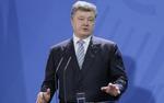 Героям слава: в Украине высшую награду чаще всего получают депутаты и чиновники