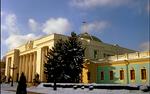 Венецианская комиссия: Украина не выполнила рекомендации по люстрации