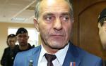 «Это же «пятая колонна», которая сидит за спиной Путина!»