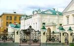 Новое назначение в администрации Куйвашева