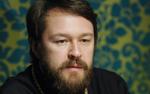 РПЦ отказалась участвовать во Всеправославном соборе на Крите