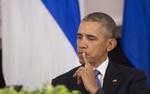 США потратят $350 миллиардов на ядерную гонку с Россией