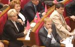 Побитый украинский депутат пожелал смерти "московским шавкам"
