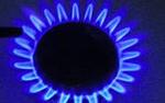 Газпром назвал преимущества поставок газа в Европу по "Северному потоку"