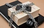 Операторы сотовой связи оценили ущерб от закона Яровой для экономики страны