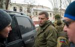 В Чехии открылось представительство ДНР