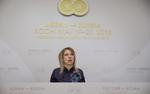 Мария Захарова обличила пропаганду от The Washington Post
