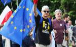 ИноСМИ: Brexit стал «страшным кошмаром» для украинской мечты