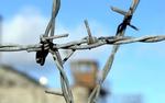 Рекордсмену России по приседаниям отказали в помиловании