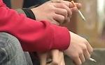Работодателям запретили требовать отсутствия вредных привычек у сотрудников