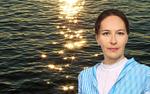 Ко Дню Рыбака рыбная отрасль получила новый закон