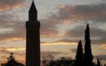 В мечети в Отрадном задержали шейха за связь с экстремистами
