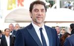 Голливудскому актеру Хавьеру Бардему предстоит сыграть неординарную роль