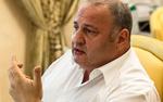 Экс-чиновник, напавший на девушку на Арбате, принес публичные извинения