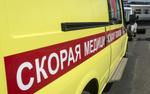 Трехлетний ребенок выпал из окна квартиры под Ульяновском