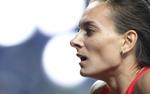 ВФЛА проведёт турнир для отстранённых от Олимпиады легкоатлетов