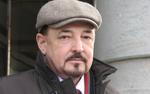 «Улюкаев - это человек, который понял, что у нас министров за ложь не сажают»