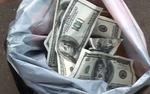 В Рио задержали двух полицейских за вымогательство денег у спортсмена