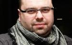 Максим Фадеев «ушёл» в рестораторы
