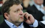 Правительство Кировской области увольняется из-за отрешения Белых