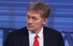 В Кремле прокоментировали кадровые решения Владимира Путина
