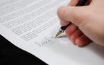 Украина прекратила сотрудничество с сотнями российских компаний