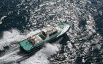 Человек погиб при столкновении катеров на Воронежском водохранилище