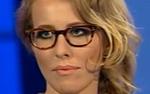 Ксения Собчак раскритиковала жилье на Патриках и его обитателей
