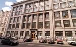 Минфин предложил передать государственные услуги частникам