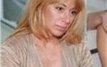 51-летняя Алёна Апина поразила поклонников фигурой в купальнике
