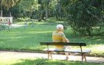 Женщина хранила девственность всю жизнь и впервые выходит замуж в 79 лет