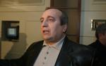 Франц Клинцевич: Россия превратит «Хмеймим» в полноценную военную базу