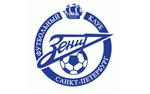 «Зенит» с Луческу одержал первую победу в чемпионате России