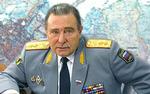 «Я считаю, что Путин и Эрдоган - это величайший геополитический проект!»