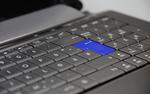 Пользователи «ВКонтакте» требуют вернуть старый дизайн соцсети