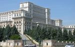 В Румынии не знают, что США перевозят к ним своё ядерное оружие