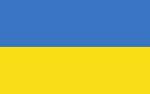 Украинские националисты хотят выставить России счет за многолетнюю оккупацию