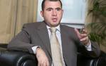 Темная сторона бриллиантового бизнеса
