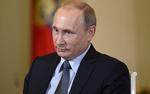 Российские паралимпийцы всё-таки выступят