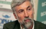 Александру Минкину – 70 лет!