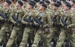 Глава Минобороны Украины прокомментировал сообщение о мобилизации