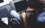Глава Минобрнауки рекомендует родителям запрещать детям выходить в интернет