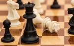 Московский шахматный тренер полгода насиловал свою 8-летнюю воспитанницу