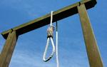 В Мордовии повесилась 12-летняя девочка