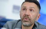 Зрителям не понравился Сергей Шнуров-ведущий
