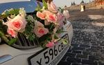В Дагестане грузовик без тормозов смял свадебный кортеж