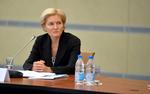 Голодец: пенсии для работающих пенсионеров не отменят