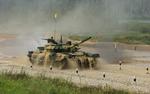 Россия примет новую программу вооружений