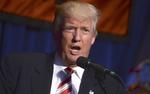 Трамп: Клинтон может убить человека, и ей за это ничего не будет