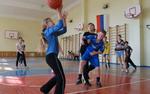В Подмосковье девятиклассник умер на уроке физкультуры